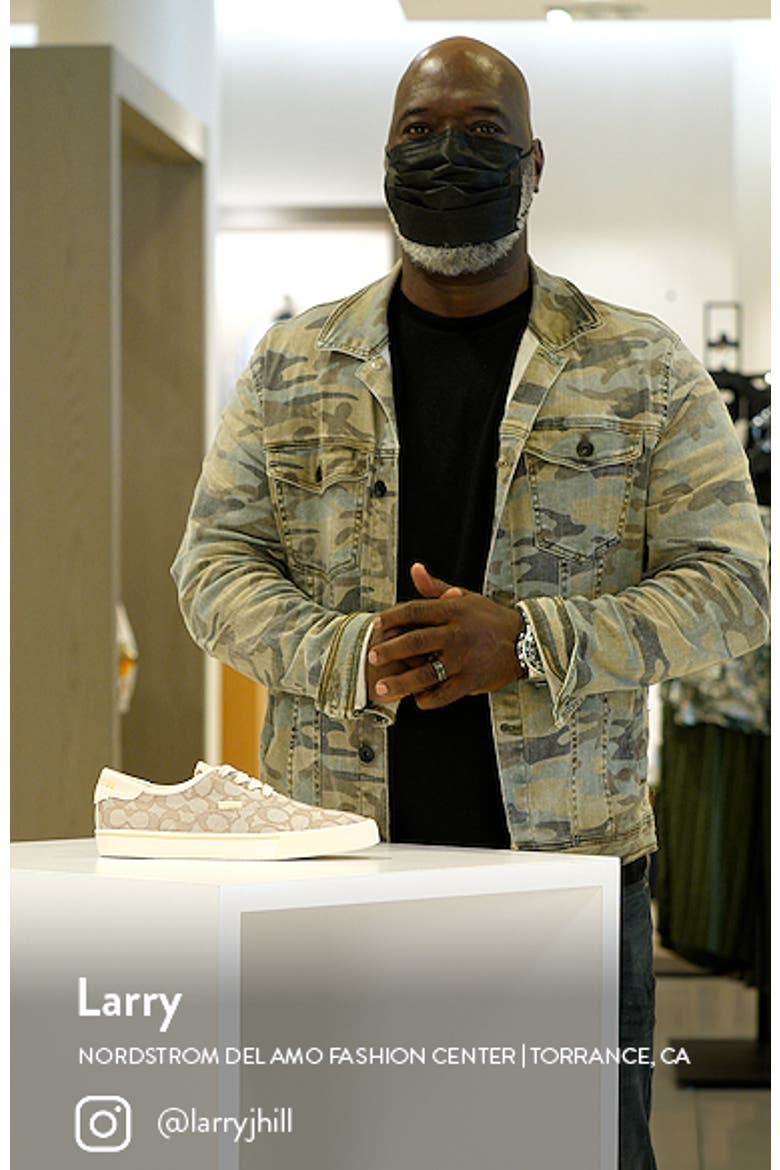 CitySole Skate Sneaker video
