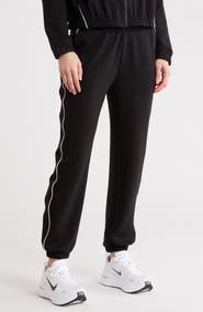 90 DEGREE BY REFLEX Softlite New Flow Joggers