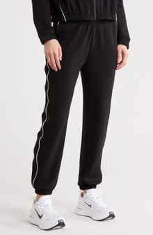 90 DEGREE BY REFLEX Softlite New Flow Joggers