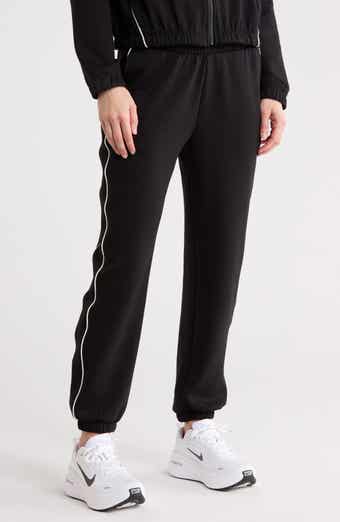 90 DEGREE BY REFLEX Softlite New Flow Joggers