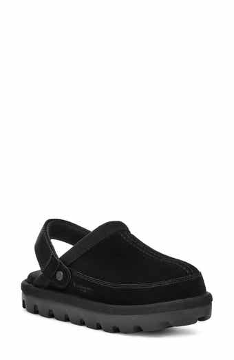 日本完売!!【UGG】Women's Cady Platform Sandal UGG® Cady Platform Sandal (Women) | Nordstromrack