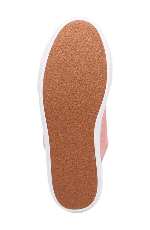 Dingo Campus Sneaker
