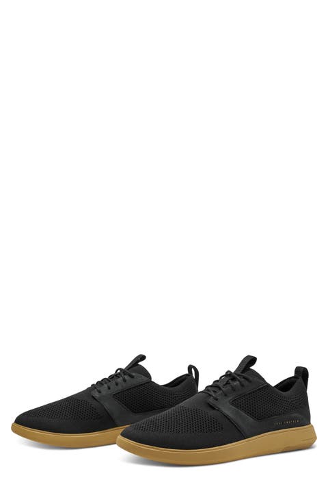 The Modern One Sneaker (Men)