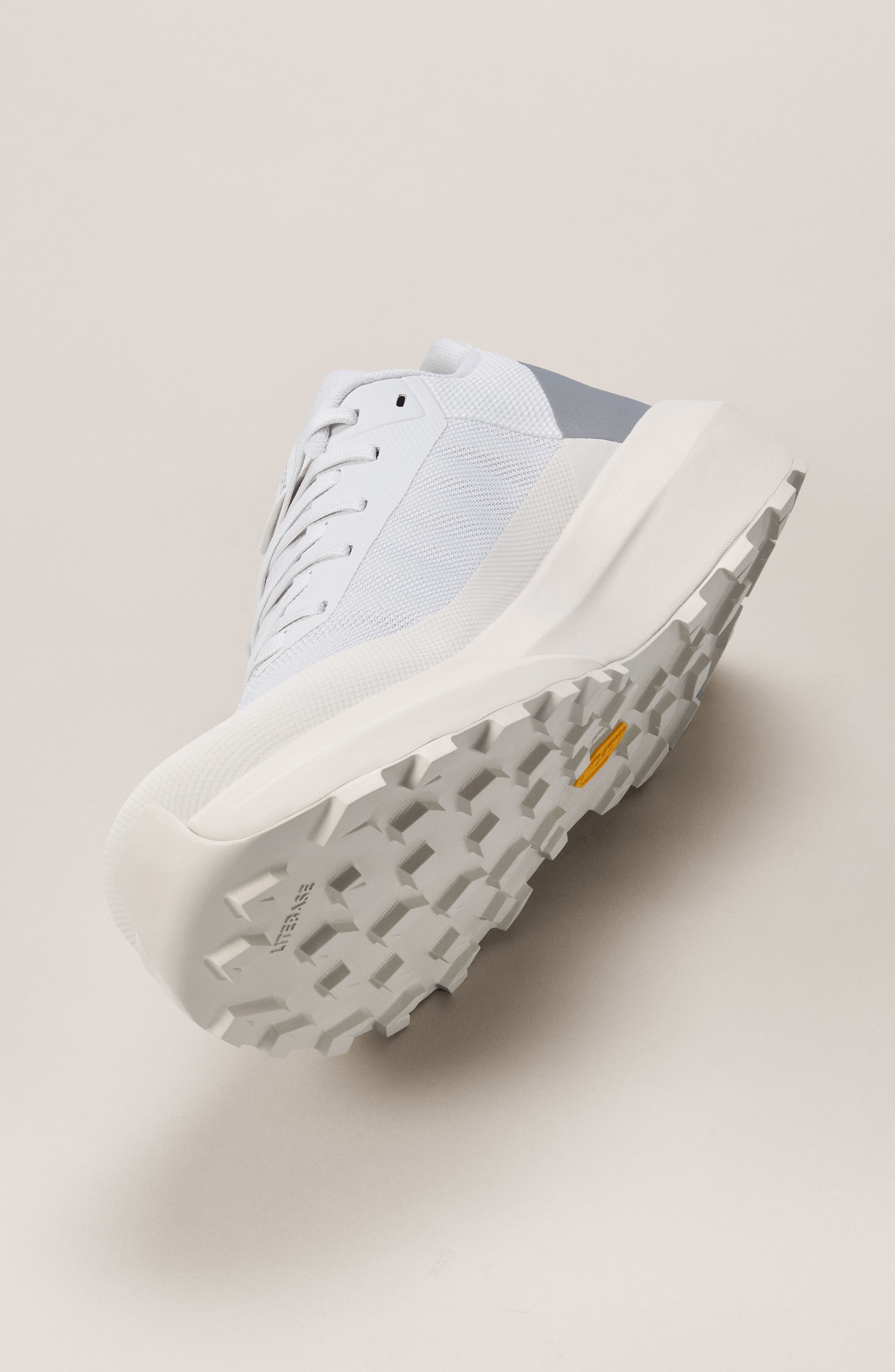 Norvan LD4 Running Shoe, Alternate, color, ATMOS/ SOLITUDE