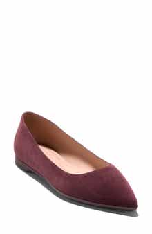 Cole Haan Grand Ambition 2.0 Ballet Flat