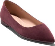 Cole Haan Grand Ambition 2.0 Ballet Flat