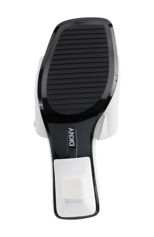 Dkny Kelley Sandal