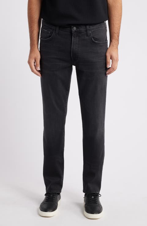 Men's Citizens of Humanity Jeans | Nordstrom Men's Citizens of Humanity Jeans | Nordstrom