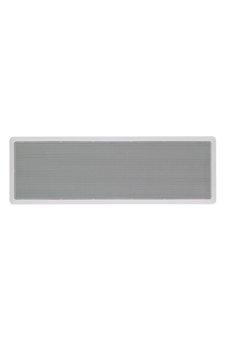 NS-IW960 2-Way In-Wall Speaker - Each, Alternate, color, White