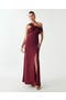 selected Burgundy