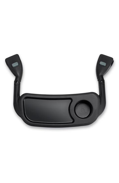 Wayfinder™ Snack Tray