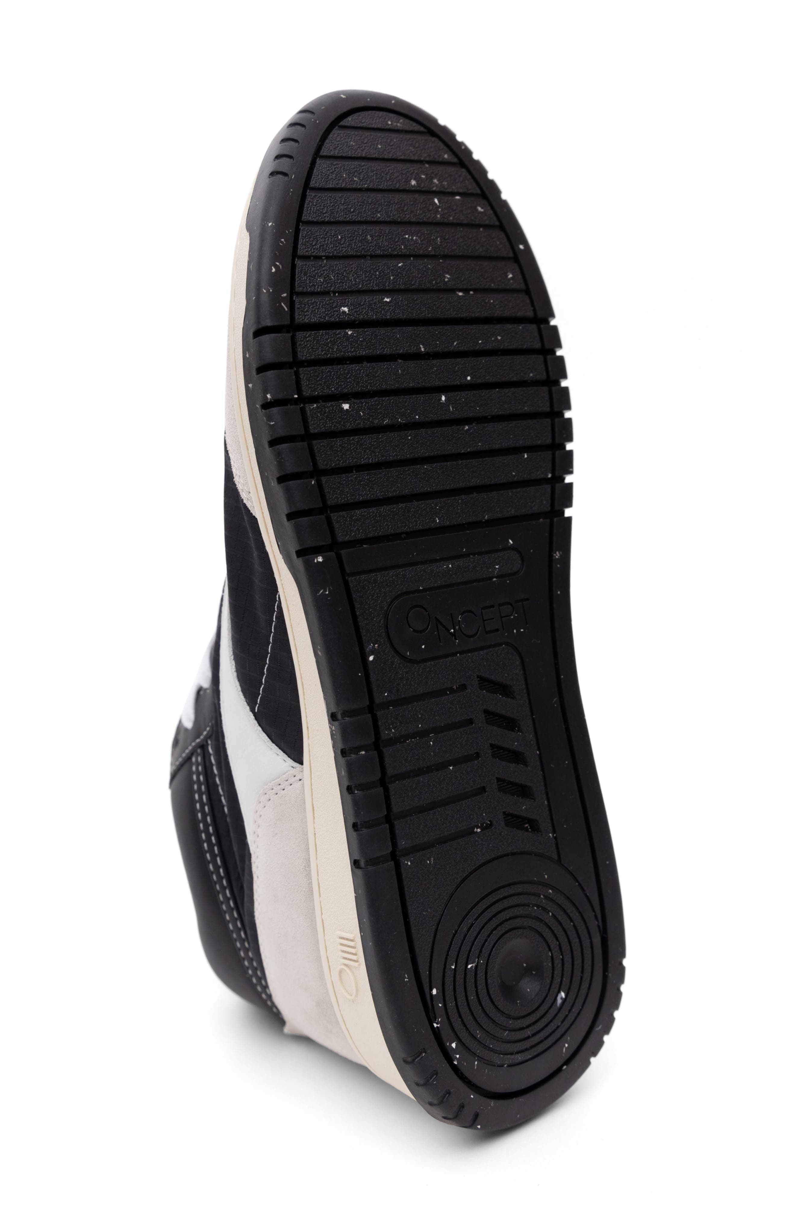 Oncept Princeton Sneaker, Alternate, color, 