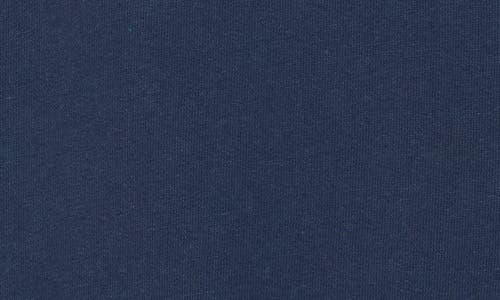 Free People Fp Movement Intercept Tank In Blue