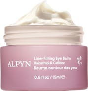 Alpyn Line-Filling Eye Balm