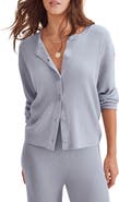 Splendid Georgie Rib Cardigan