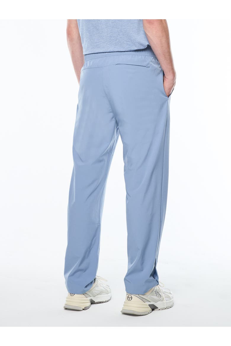 Affondo Performance Track Pant, Alternate, color, TROPOSPHERE