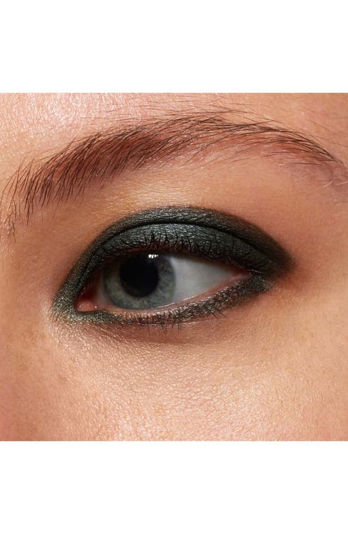 Neen Pretty Shady Pressed Pigment In Blue