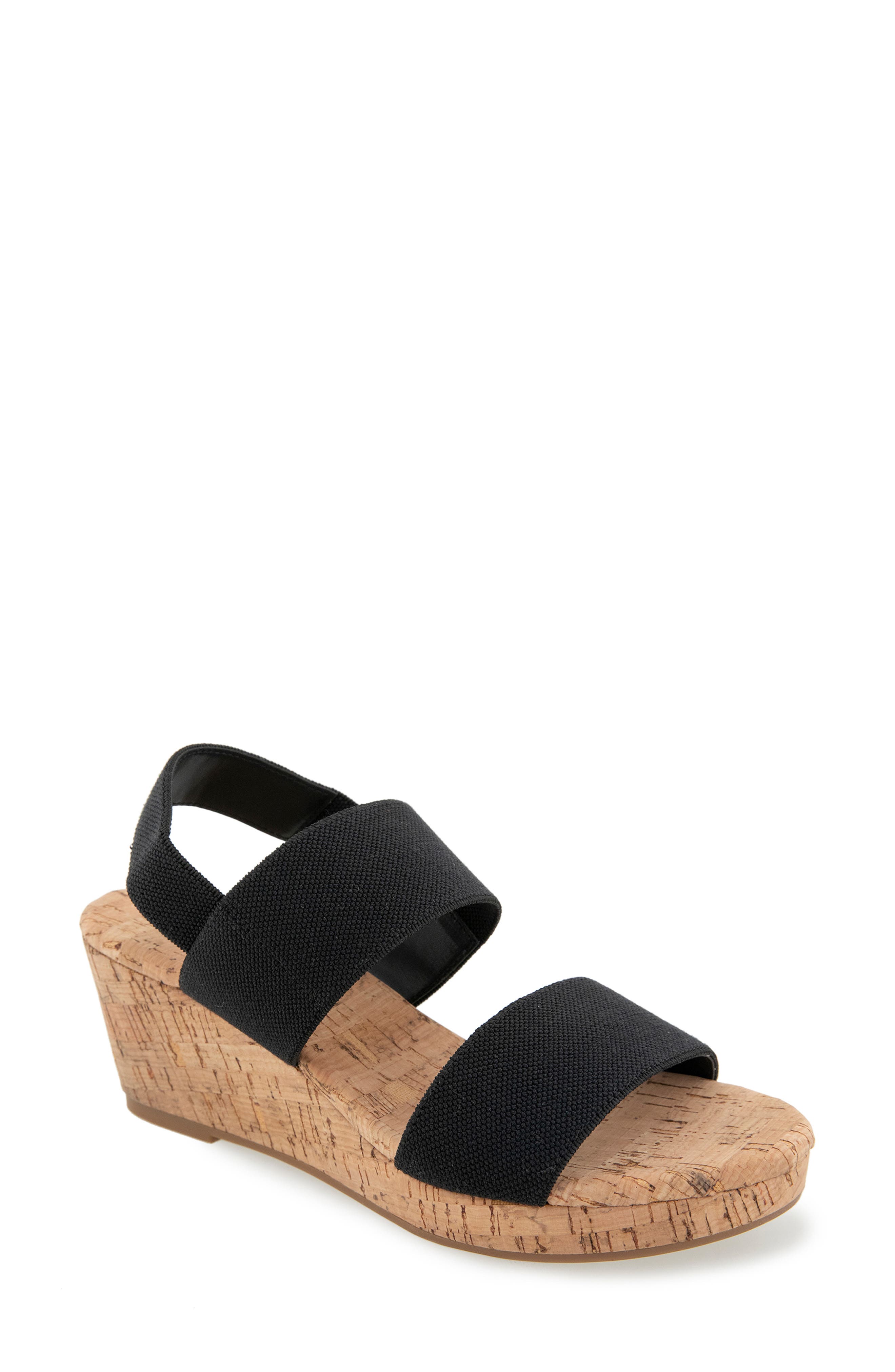 Kensie Jakura Slingback Sandal