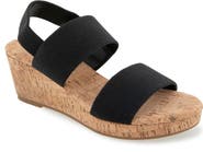 Kensie Jakura Slingback Sandal