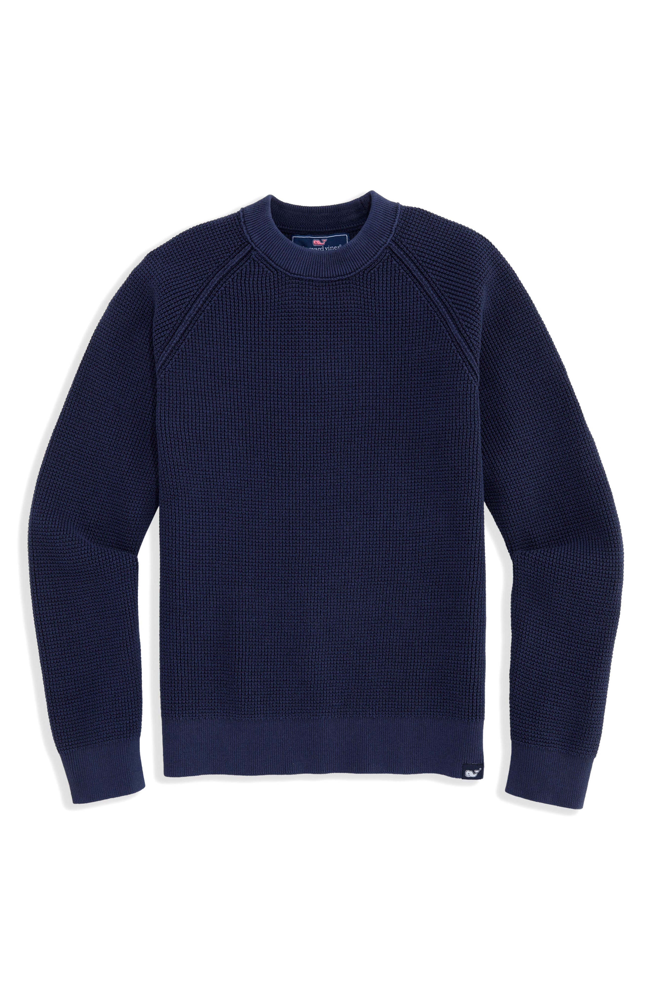 NAUTICAL NAVY