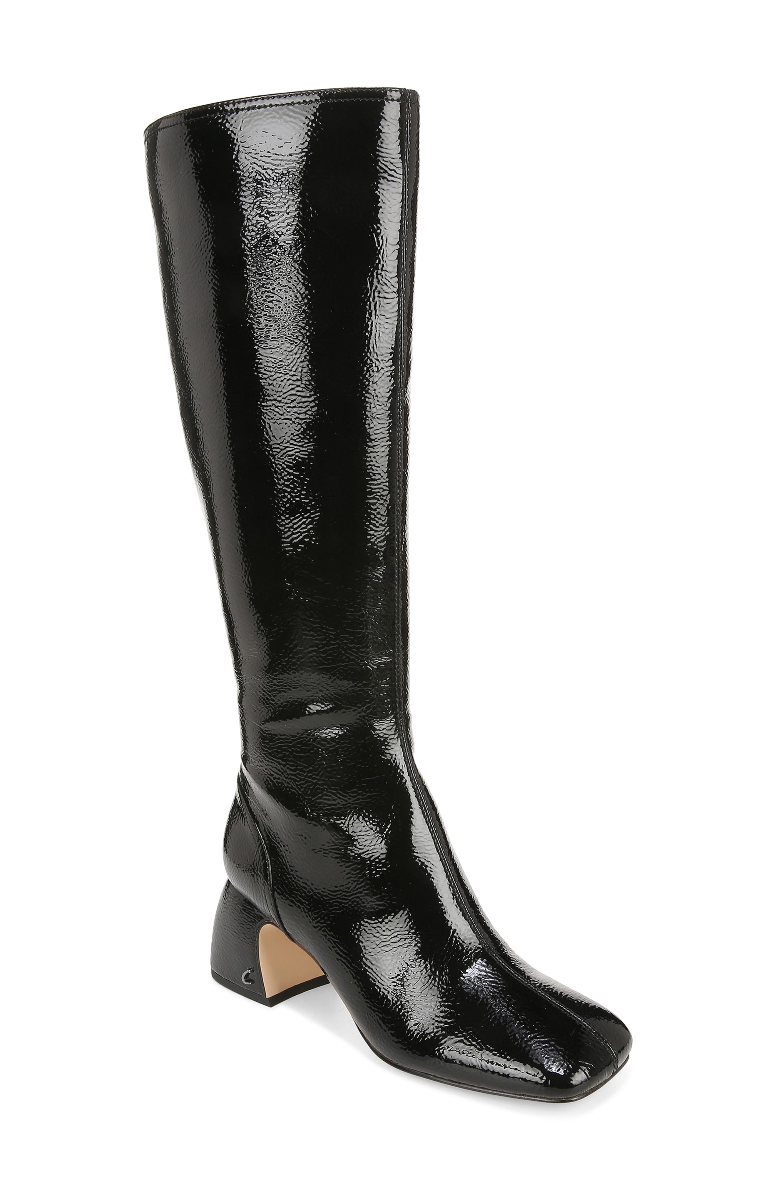 Circus NY by Sam Edelman Olympia Tall Boot, Main, color, 