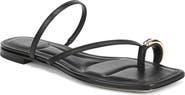 Vince Polli Toe Loop Sandal