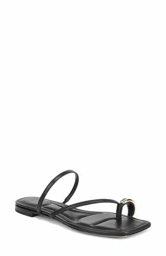 Polli Toe Loop Sandal