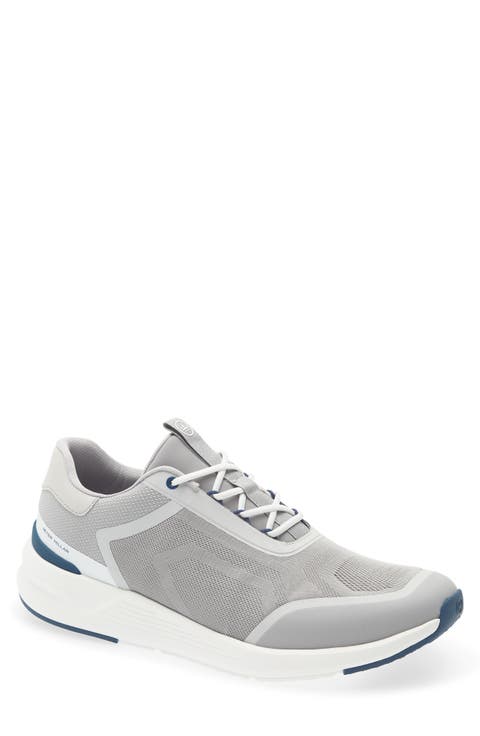 Camberfly Sneaker