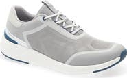 Peter Millar Camberfly Sneaker