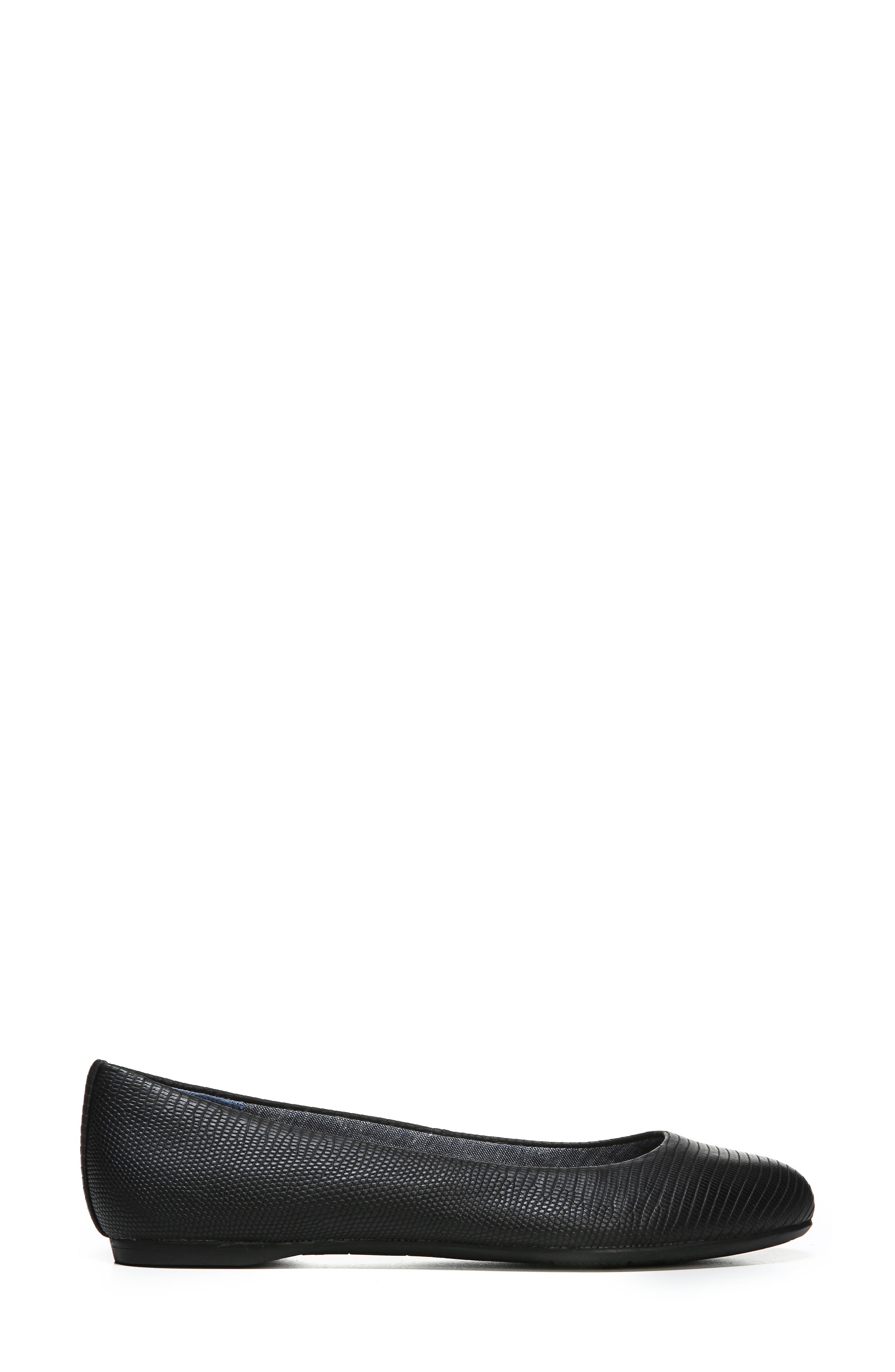 Dr. Scholl's Giorgie Flat, Alternate, color, 