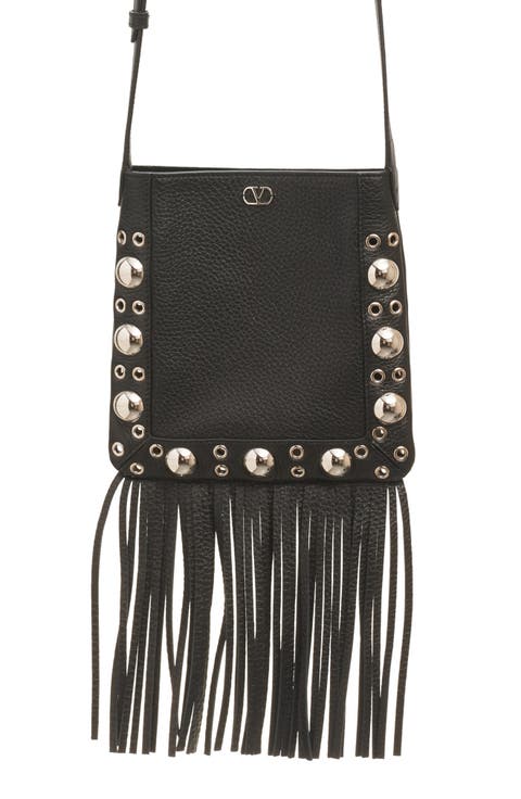 Valentino Garavani Handbags, Purses & Wallets for Women