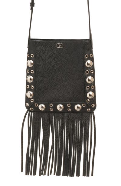 style board product image