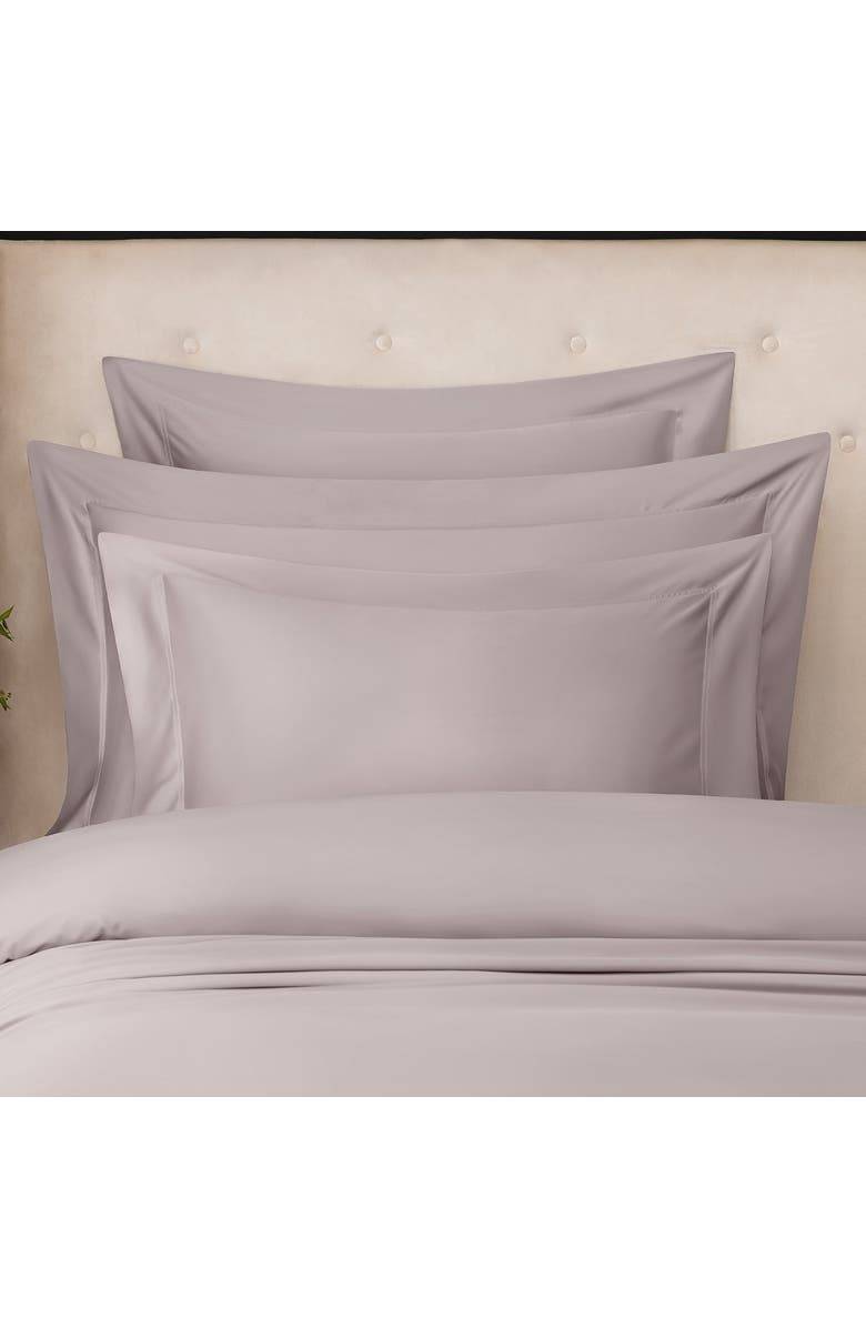 Togas Sensa Pillowcase, Main, color, Pink