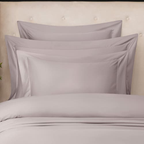 Togas Sensa Pillowcase In Pink