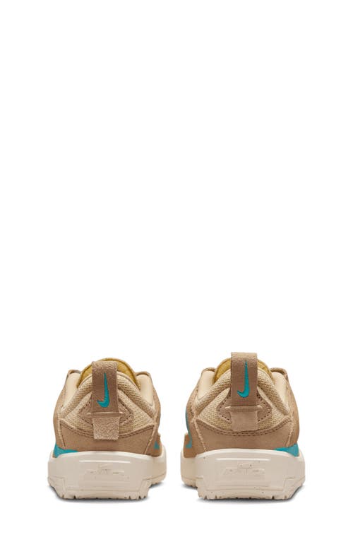 Nike Kids' Sb Day One Skate Sneaker