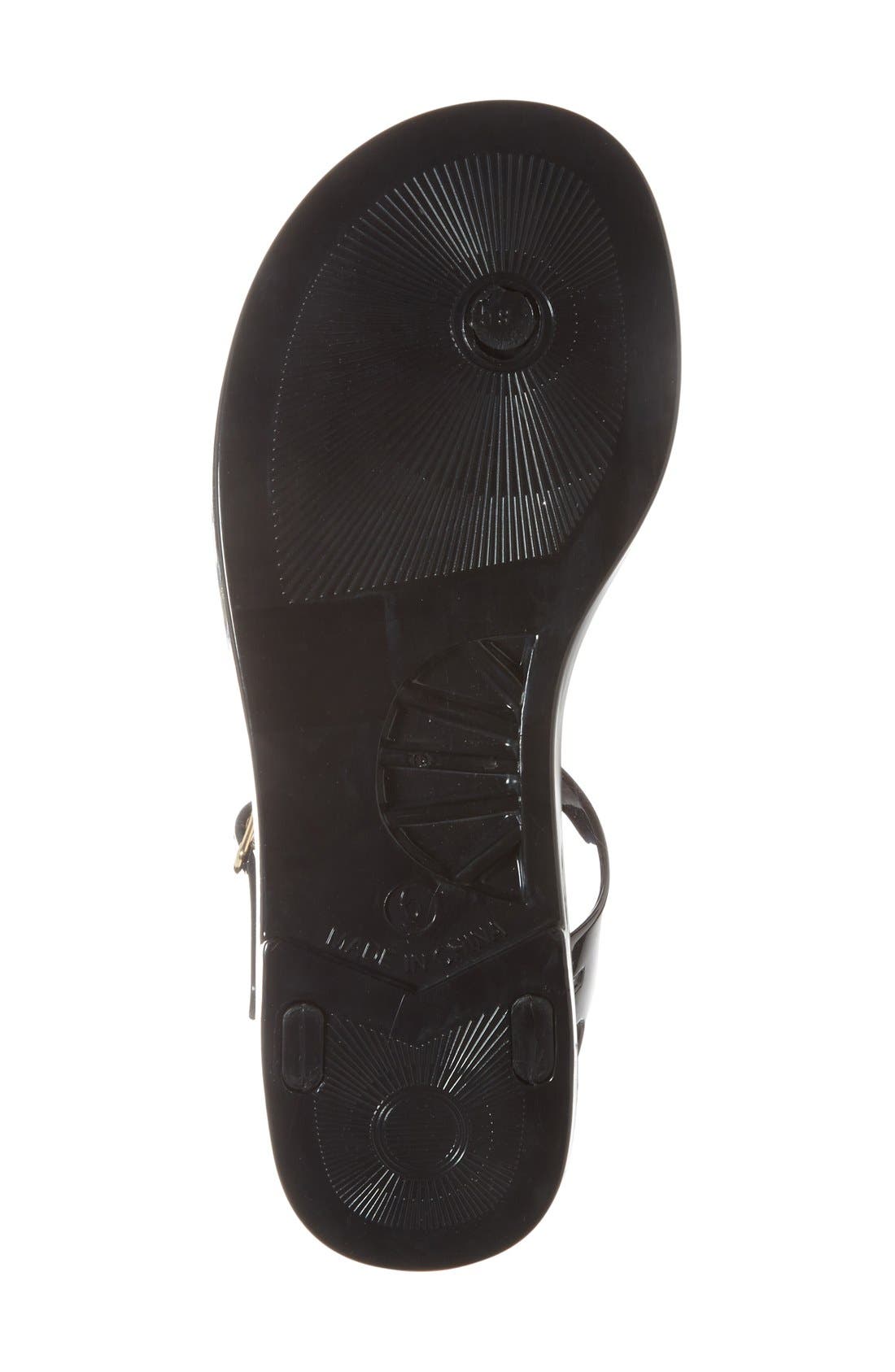 Kate Spade New York 'yari' sandal, Alternate, color, 