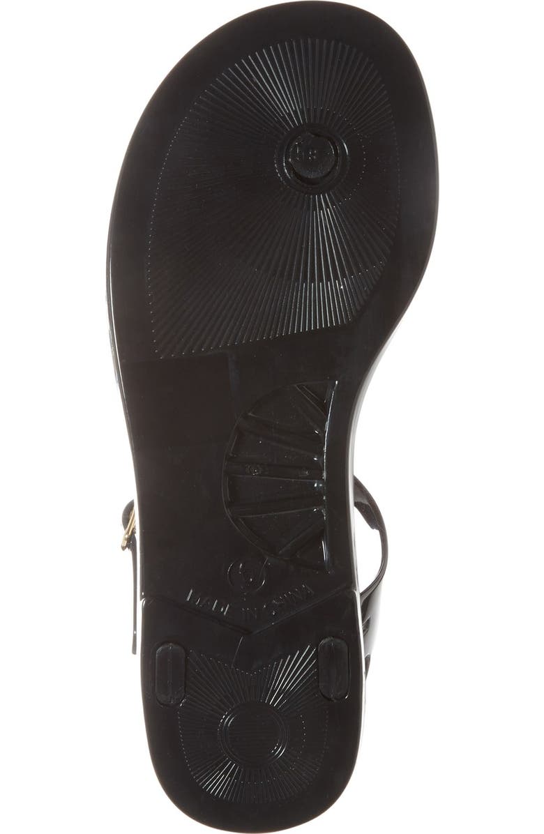 Kate Spade New York 'yari' sandal, Alternate, color,