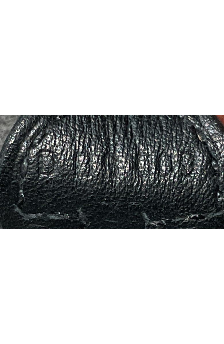 Pre-Owned Hermes Evelyne Bag Gen III Felt TPM, Alternate, color, Gris Moyen