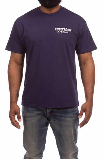 Refrigerator Graphic T-Shirt