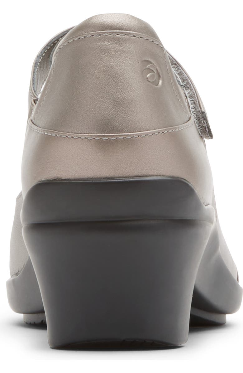 Aravon 'Maya' Mary Jane, Alternate, color,