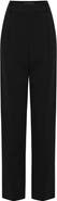 Exquise Wide Leg Pants