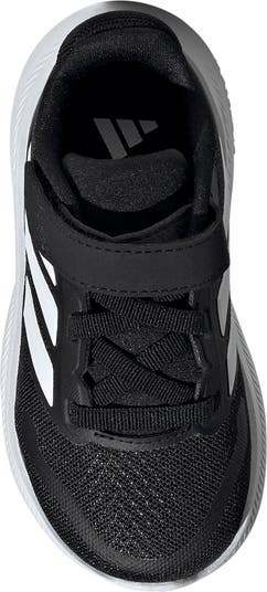 Kids' Runfalcon 5 Sneaker