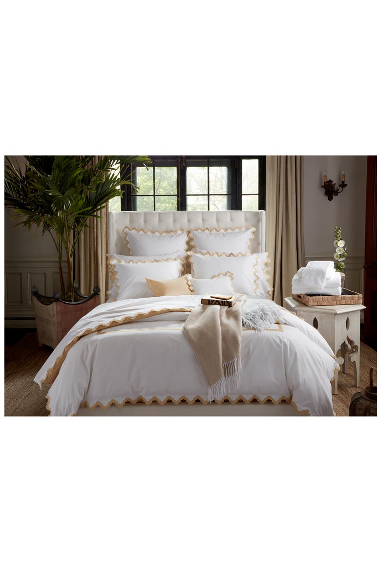 Aziza Sham, Alternate, color, SILVER