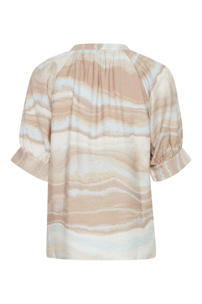 Ihamma Top, Alternate, color, CEMENT MARBLE MIX