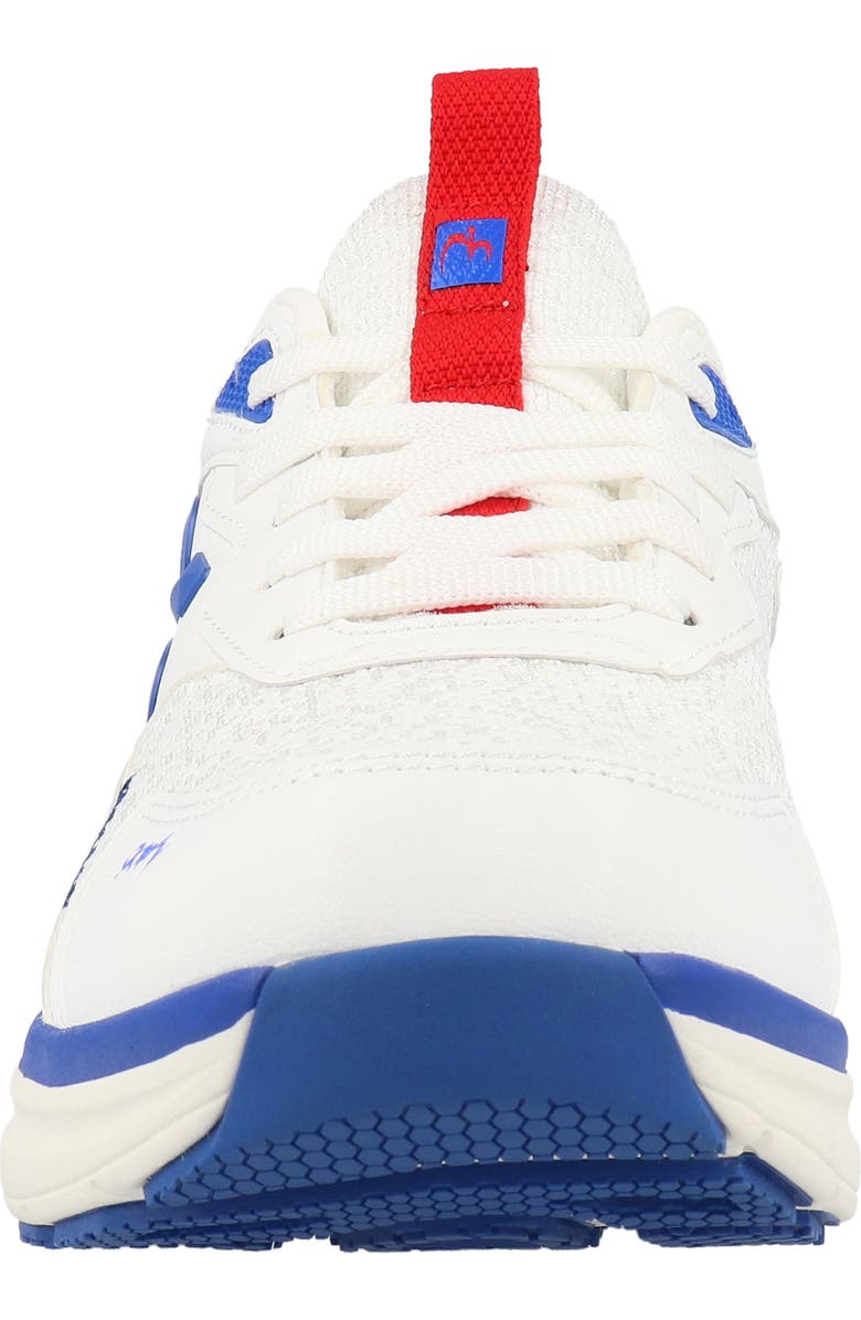 Gravity Defyer Energiya Sneaker, Alternate, color,