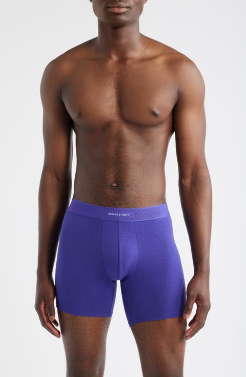 Boxer Briefs