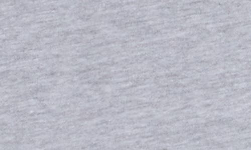 HI RES HI RES BIG BEAR LODGE LONG SLEEVE GRAPHIC T-SHIRT