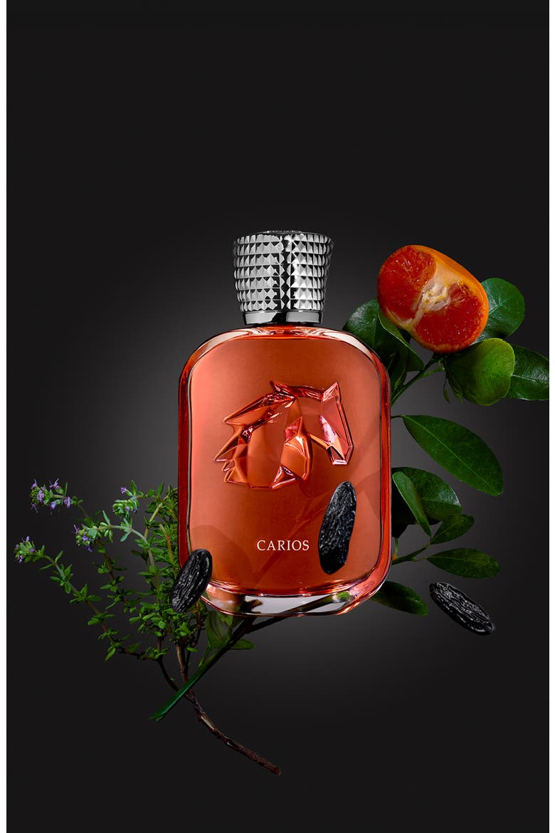 Carios Extrait de Parfum, Alternate, color, NO COLOR