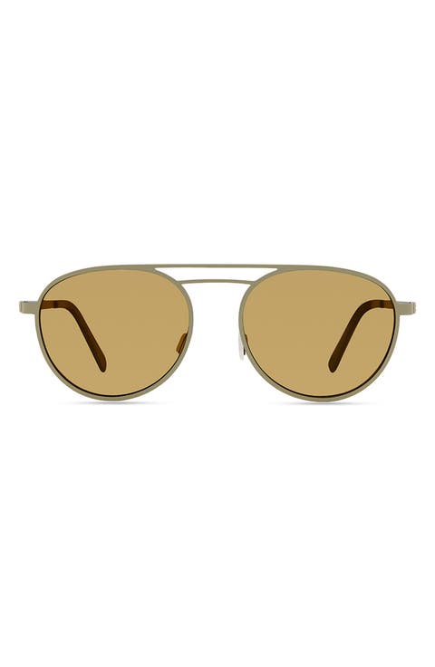 Aviator Sunglasses