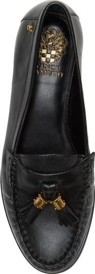 Brittany Bit Loafer